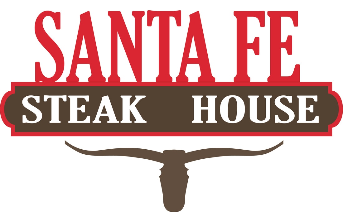 Santa Fe Steakhouse Giddings Tx